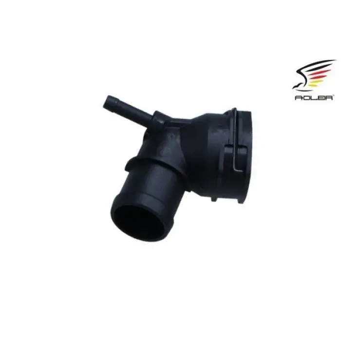 3C0122291 Su Flanşı Octavıa Superb Yeti