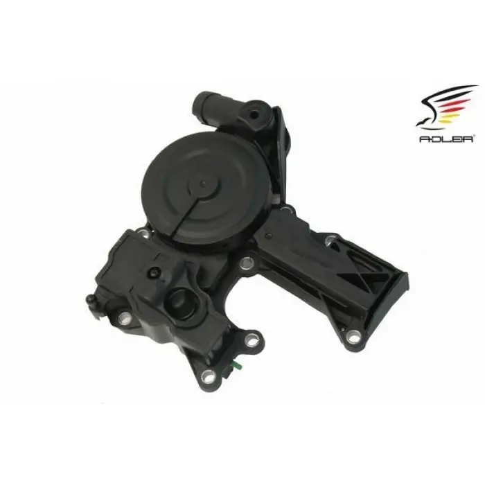 06H103495AH YAĞ SEPERATÖRÜ - 1.8-2.0 TFSİ BZB-CDAA-CDHA-CDAB-CFPA-CBFA-CCTA