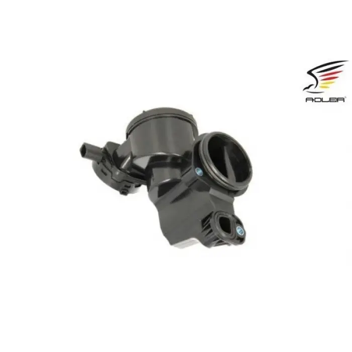 036103464AH Yağ Seperatörü - Polo-Fabıa-Bby-Bky-Aua