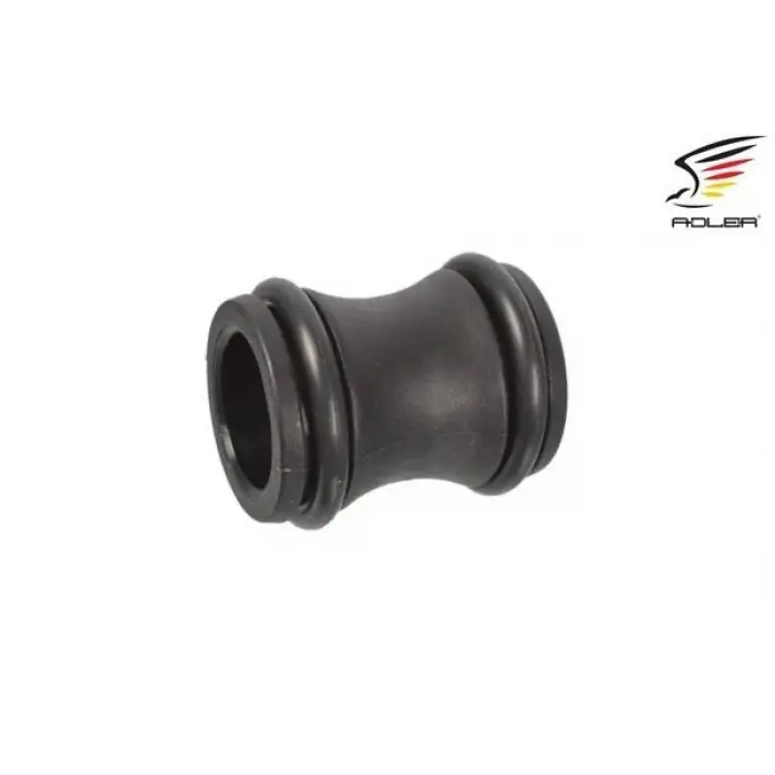 06L121131 Su Pompa Giriş Hortumu Audı A4 -A5-A6-A7-Audı Q5  2.0 Tfsı Cdnc-Cncb-Cncd