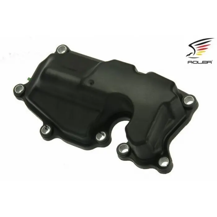 06H103464L YAĞ SEPERATÖRÜ - PASSAT-PAC-A4-A5-A6-AQ5 1.8-2.0 TFSİ CDNC-B-CDAA-B