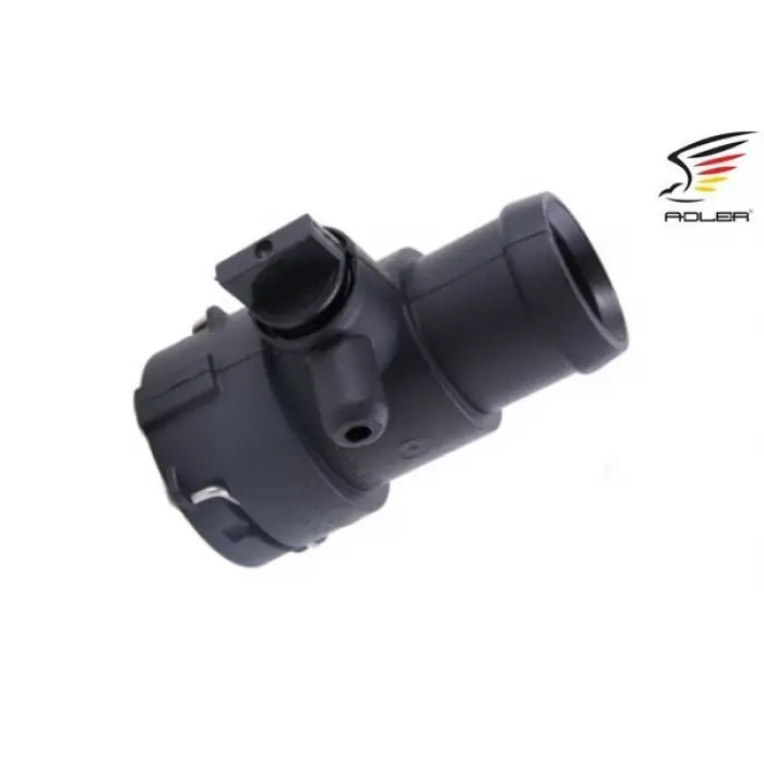 8K0122293F Su Flanşı Audı A4 -A5-A6-A7-Audı Q5  2.0 Tdı Cahb-Cgld-Cnha-Cnhc-Cjcd-Cmfb-Csua