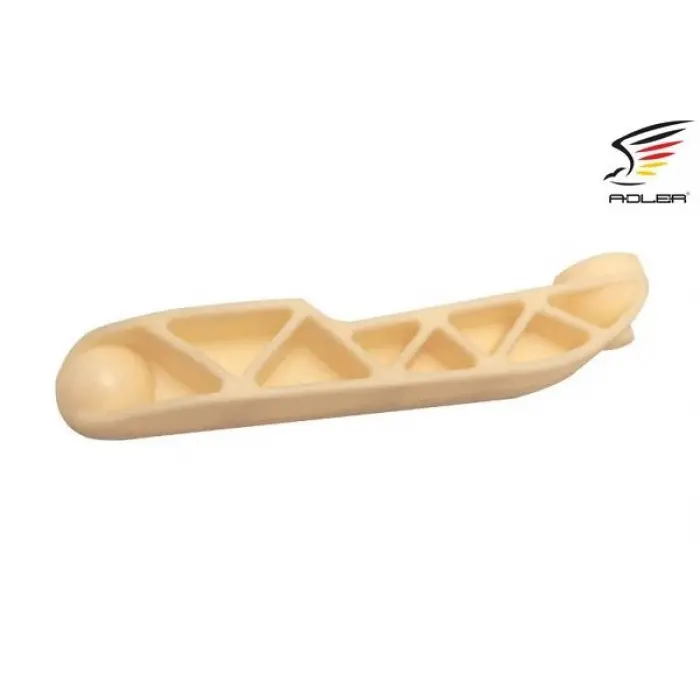 6N0711575A Vİ̇TES ÇUBUĞU - POLO HB 1997-2000