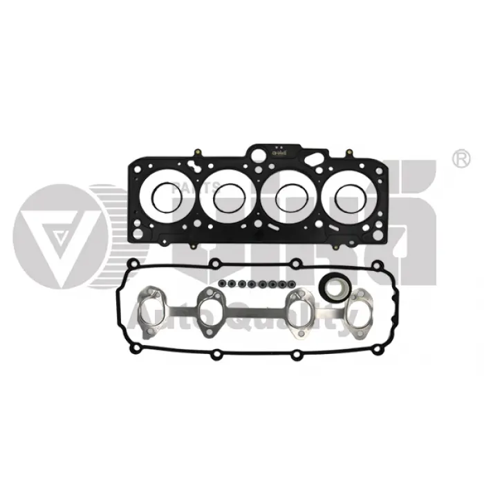 K10979701 Takım Conta Üst Golf 4-Bora Golf 5-Jetta Octavıa 1.6 Bfq-Avu-Bgu-Bse-Bsf