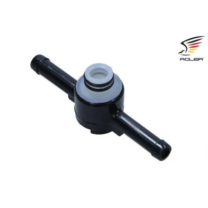 1J0127247A MAZOT Fİ̇LTRE SÜBABİ - GOLF-BORA-A3-TOLEDO-LT 35 1.9-2.5