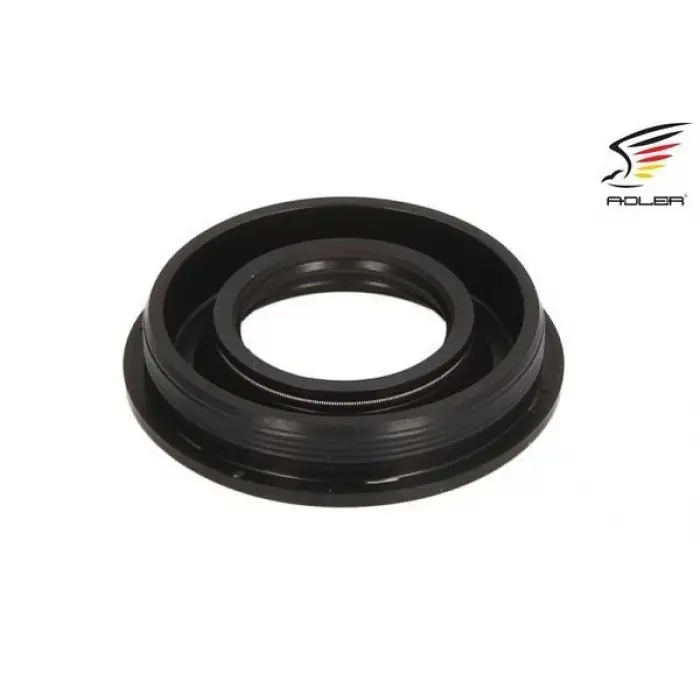 03L103070A KÜLBÜTÖR KAPAK KEÇESİ ( ENJEKTÖR )CADDY-GOLF-JETTA-POLO-FABIA-IBIZA-OCTAVIA - 1.6-2.0 TDI CAYB-C-D-CHFC