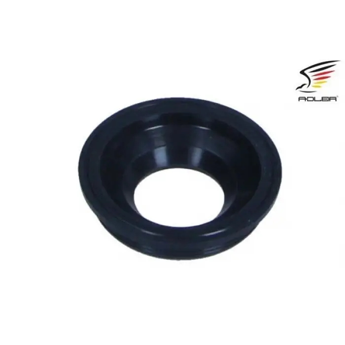 04L103070B KÜLBÜTÖR KAPAK KEÇESİ̇ ( ENJEKTÖR ) - 1.6-2.0 TDİ CLHA-CLHB-CDBA-CDCA-CKUB-CKTB