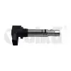 036905715F Ateşleme Bobini - Golf Jetta Polo Bora Octavia 1.4-1.6 16V