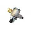 03C127026M Yüksek Basınç Pompası - Golf-Jetta-Passat-Tıguan-1.4 Lt.-Tsı-Caxa-Cava-Cavd-1.2 Lt.-Tsı-Cbzb