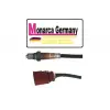 06A906262AJ LAMBDA SENSÖR ARKA AVU-BFQ - A3-ATT-BE-BORA-FABİA-GOLF-LEON-OCTAVİA-TOLEDO