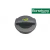 06C103485P Motor Yağ Kapağı 1.6-2.0 Tdı 2.0 Fsı Blr-Bvy-Bvz-Cayb-Cayc-Bkd-Caaa-Caab