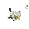 06F127025B Yüksek Basınç Pompası 2.0 Fsı Blr-Bly-Bvz-Bvy-Bwa-Bpj-Cdlh