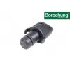 06H115418M Yağ Borusu Tapası Audı A4 -A5-A6-A7-Audı Q5  2.0 Tfsı Dmta-Cyrb-Cyrc-Dmfa-Dnea-Dfka-Cvkc-Cvkb-Cvla-Drxa-Cymc-Dbpa-Ddwa-Dkna-Dlhb-Ddwb