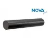 074145307B Vakum Pompa Mili - Transporter T4-Lt 35-Crafter