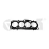 06B103383AG Silindir Kapak Conta Bora Golf Octavıa 1.6 Bse