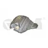 06L103600F Karter Alt Parça ( Sensörlü ) Aliminyum Porsche Macan-Audı A4 -A5-A6-A7-A8-Audı Q5  1.8-2.0 Tfsı Cjeb-Cdnc-Cynb-Cypassat Dlhb-Mcy.Nb-Mcy.Pa