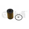 03N115562 Yağ Filtresi - Golf-Jetta-Passat-Tıguan-Octavıa-Leon-1.6 Lt.-2.0-Tdı-Clha-Clhb-Crkb-Dcxa-Dcza-Crlb-Ddyat