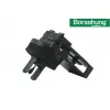 1H0907543A İç Isı Sensörü ( G192 ) Golf 4 Bora Passat Polo  Audı A3-Audı A4 -Toledo Leon Ibıza Cordoba Octavıa Superb