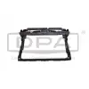 2K7805588D Ön İç Panel Caddy 2021 -->
