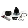 357498103 Aks Lalesi Kit Golf 3 Passat Polo Cordoba Ibıza 1995-2002