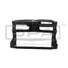 5K0805588E Ön İç Panel Golf 6 2009-2012 1.6 Tdı