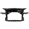 5P0805588B Ön İç Panel Altea 2004-2015 - Toledo 2005-2009