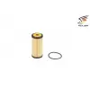 06L115562B YAĞ Fİ̇LTRESİ̇ - KAROQ-ARTEON-A1