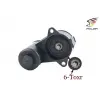 4F0998281B Fren Ayar Pompası ( 6 Diş ) Sol& Sağ Audı A6 2005-2011