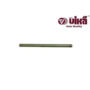 002301249 Vites Dişli Mili Favorıt-Felıcıa