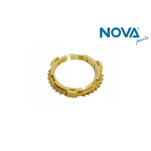 002311247 SENKROMENC Bİ̇LEZİ̇Ğİ̇ 1.-2 VİTES - FAVORİT-FELİCİA