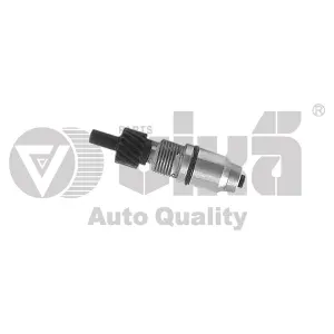 002409191B Kilometre Dişlisi Komple Felıcıa 1998-2002