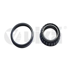 003519185F Şanzıma Rulmanı Cıtıgo Fabia Octavıa Superb Bora Golf Jetta Audı A1 -A2-Audı A3-Altea Cordoba Inca Leon