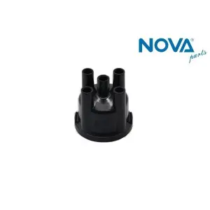 004026254A Distribütör Kapağı Felıcıa 1995-2001