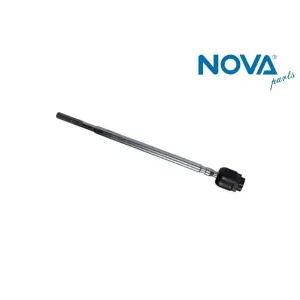 007350278N Rot Bağlantı Mili Favorıt-Felıcıa