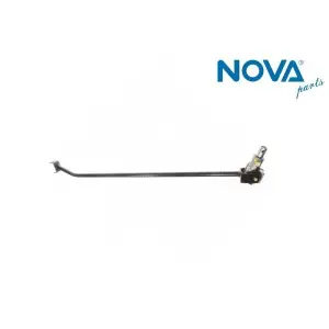 007506550 Vites Hareket Mili Komple Felıcıa 1995-1997