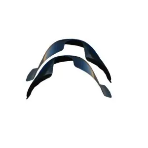 008800039 Çamurluk Davlumbazı Sol&Sağ ( Takım ) Favorıt 1988-1995