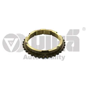 014311295E Senkromenç (2 3 Vites) Golf Jetta Caddy Polo Classic-Golf 4-Bora Octavıa