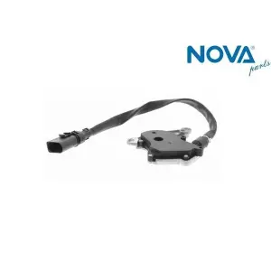 01V919821B OTOMATİ̇K ŞANZİMAN Vİ̇TES ŞALTERİ̇ - PASSAT-SUPERB-A4-A6-A8