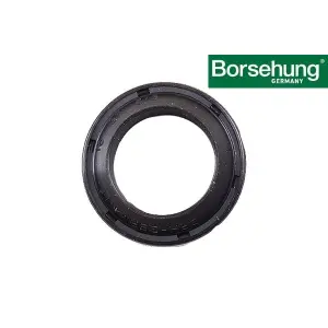 020141733 KEÇE - POLO CLASSİC-IBİZA-CORDOBA-TOLEDO-GOLF 3-VENTO