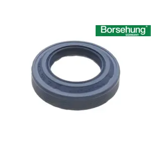 020301227D ŞANZİMAN KEÇESİ̇ - GOLF 4-BORA-POLO CLASSİC-POLO