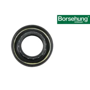 020311113 ŞANZİMAN ARKA KAPAK Mİ̇L KEÇESİ̇ - OCTAVİA-SUPERB-CORDOBA