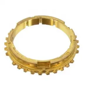 020311247 Senkromenç (1 Vites ) Golf Jetta Caddy Polo Classic-Golf 4-Bora Octavıa