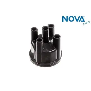 026905207A Distribütör Kapağı Golf 3 Vento Polo  Polo Classıc-Cordoba 1.6-1.8-2.0