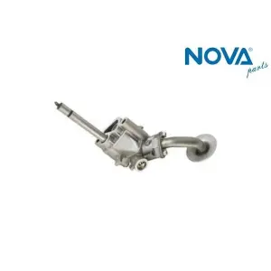 028115105L Yağ Pompası - Felıcıa-Aef