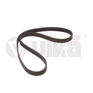 028260849L Şarj Kayışı ( 6Pk1145 ) Polo Classic Caddy In 1.6 1.9 Td 1.9 Tdıaft 1Z Aaz