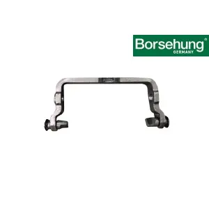 02A311562A DEBRİ̇YAJ ÇATALİ - FABİA-BORA-ARONA-A1