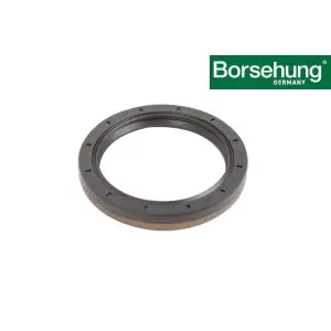 02J409189A ŞANZİMAN KEÇESİ̇ - FABİA-BORA-ARONA-A1