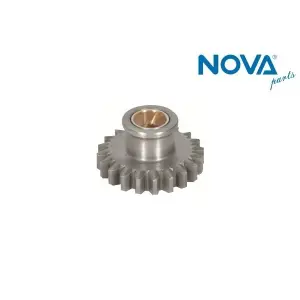 02K311501A GERİ̇ Vİ̇TES Dİ̇ŞLİ̇Sİ̇ - BORA-GOLF