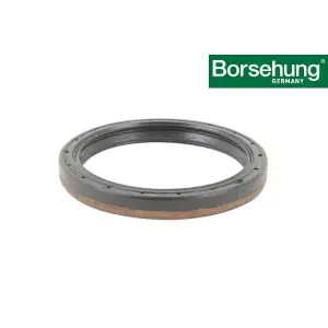 02M301189G ŞANZİMAN KEÇESİ̇ - FABİA-BORA-ARONA-A1