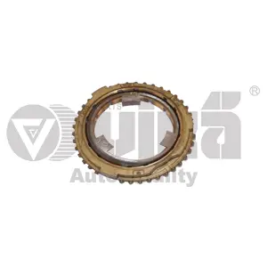 02T311247C Sekromenç Caddy Golf Jetta Passat Polo  Audı A3-Toledo Leon Octavıa Fabia Roomster